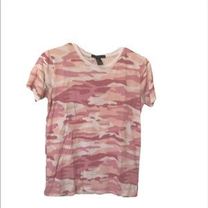 ✨Forever 21 Tee